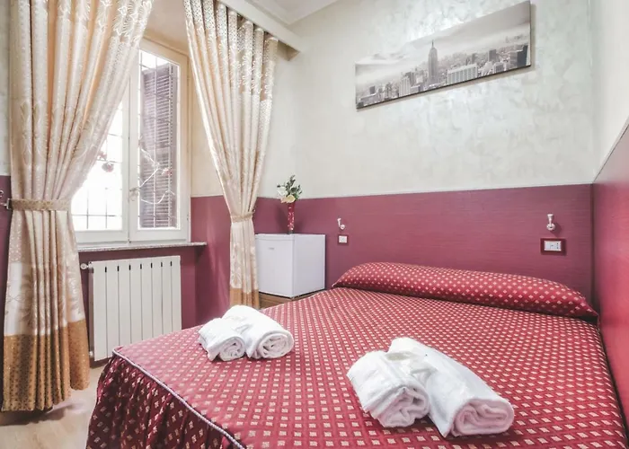 Vertex Homes 2*