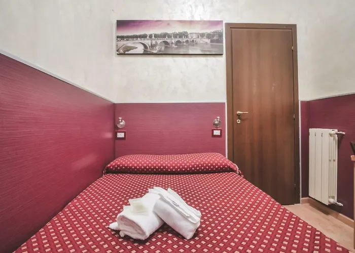Vertex Homes Roma