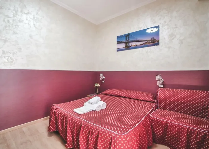 Vertex Homes Roma