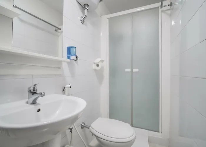 Vertex Homes 2*