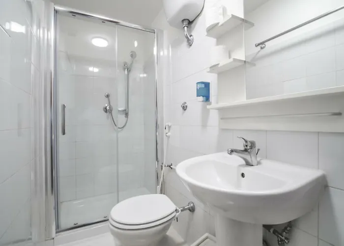 Vertex Homes