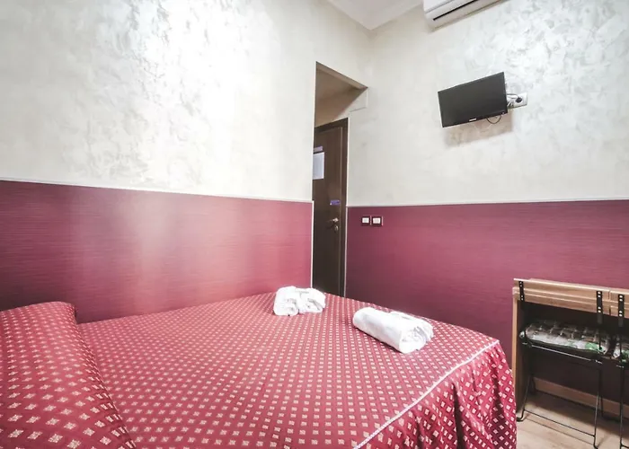 Vertex Homes 2*